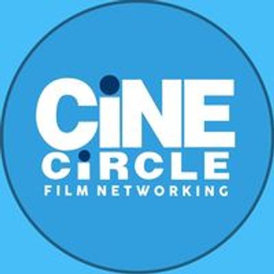 Cine Circle Events