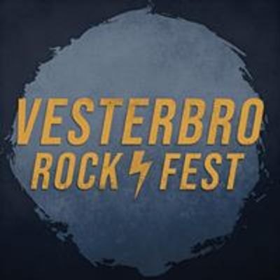 Vesterbro Rock Fest