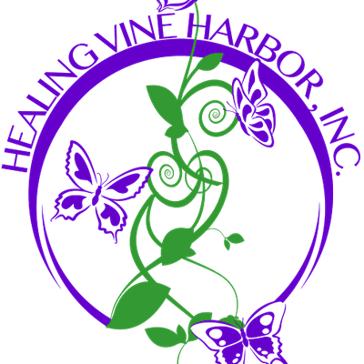 Healing Vine Harbor, Inc.