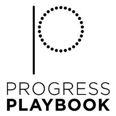 Progress Playbook