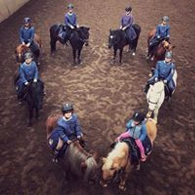 Reitschule \/ Team \/ RSG Plankenhof Kevelaer