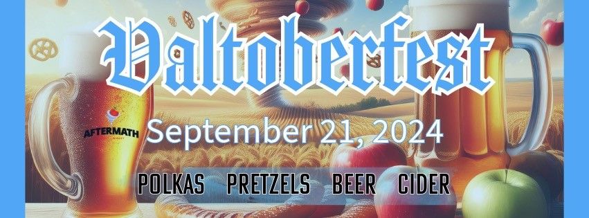 Valtoberfest (Oktoberfest)