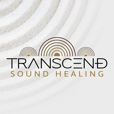 Transcend Sound Healing