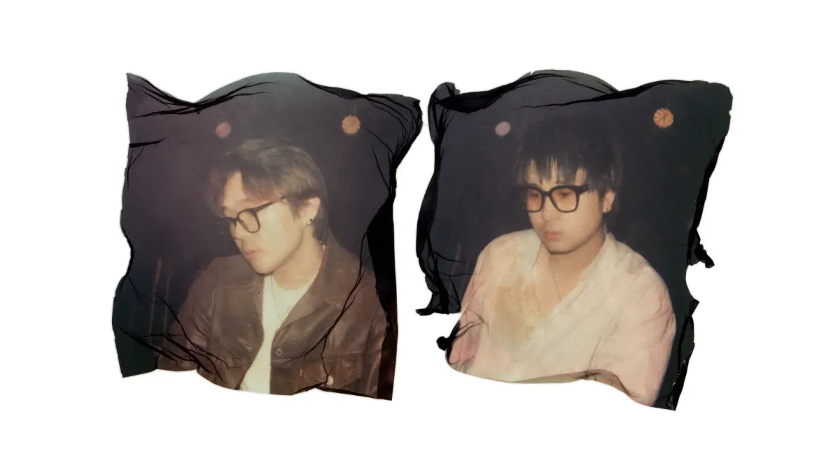 PRYVT in \u0e01\u0e23\u0e38\u0e07\u0e40\u0e17\u0e1e\u0e21\u0e2b\u0e32\u0e19\u0e04\u0e23