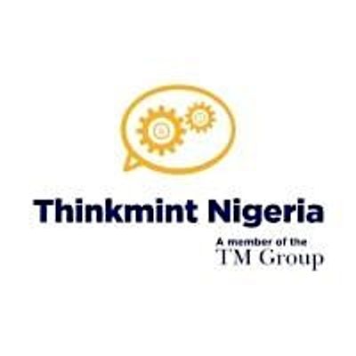 Thinkmint Nigeria & Thinkmint Europe