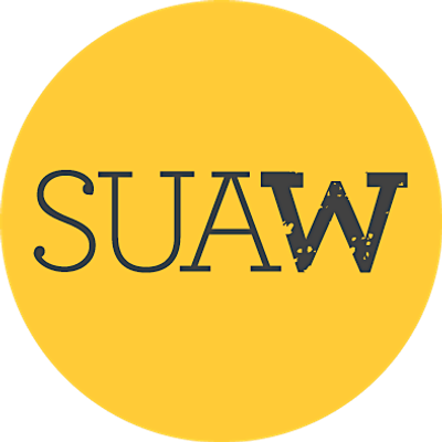 Josephine