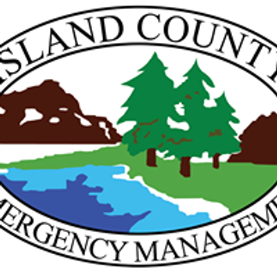 Island County Emergency Management