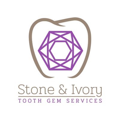 Stone and Ivory