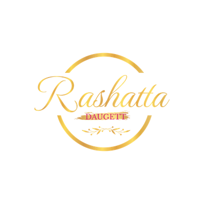 Just Rashatta