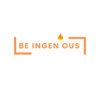 BE Ingenious