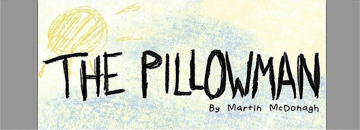 The Pillowman