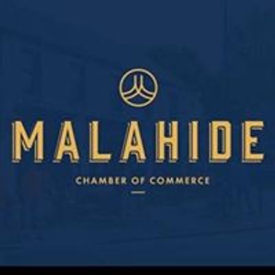 Malahide Chamber