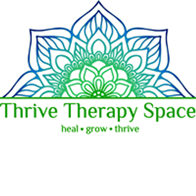 Thrive Therapy Space, LLC