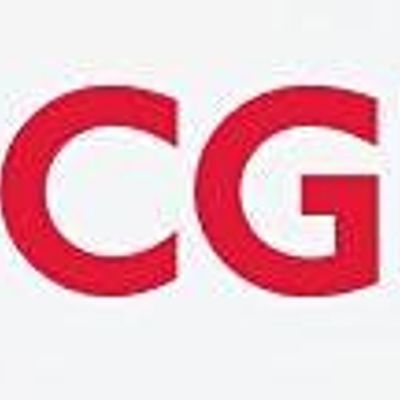 CGI Inc.