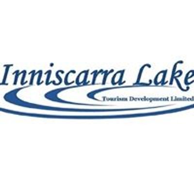 Inniscarra Lake