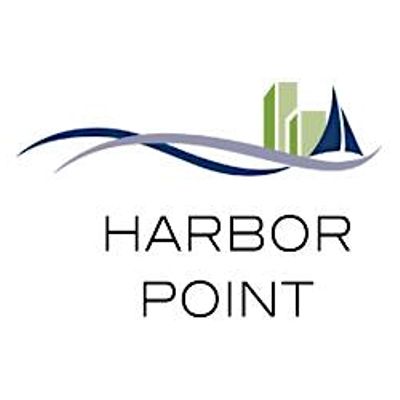 Harbor Point Stamford