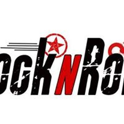 Rocknrolla Eventi