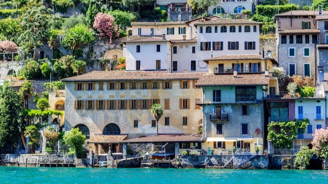 Meet other Algorithmic Traders, Quants and Long Term Investors