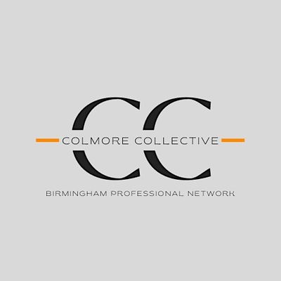 The Colmore Collective