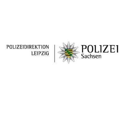 Polizeidirektion Leipzig, Fachdienst Pr\u00e4vention