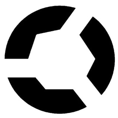 Vehicle Technology Centre