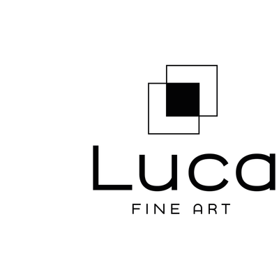 Luca Fine Art