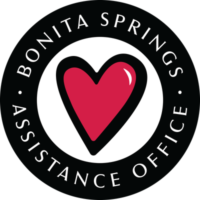 Bonita Springs Assistance Office