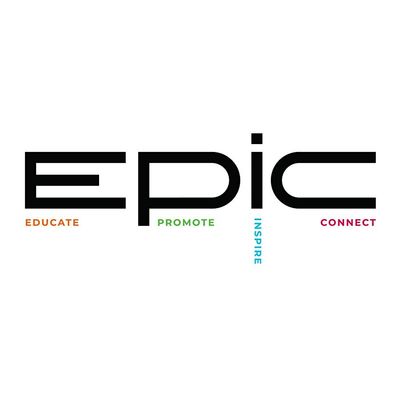 EPIC Art Inspires LLC