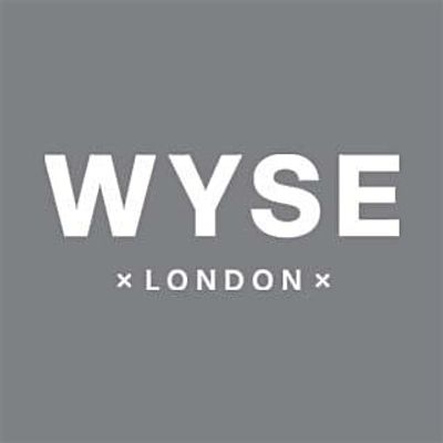 WYSE London
