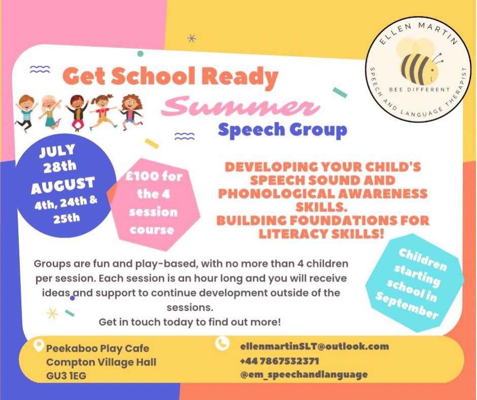 get-ready-for-school-speech-sound-awareness-group-peekaboo-play-cafe