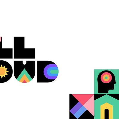 The Brunswick Centre