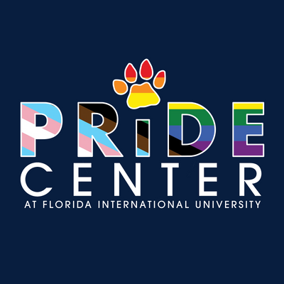 Pride Center at FIU