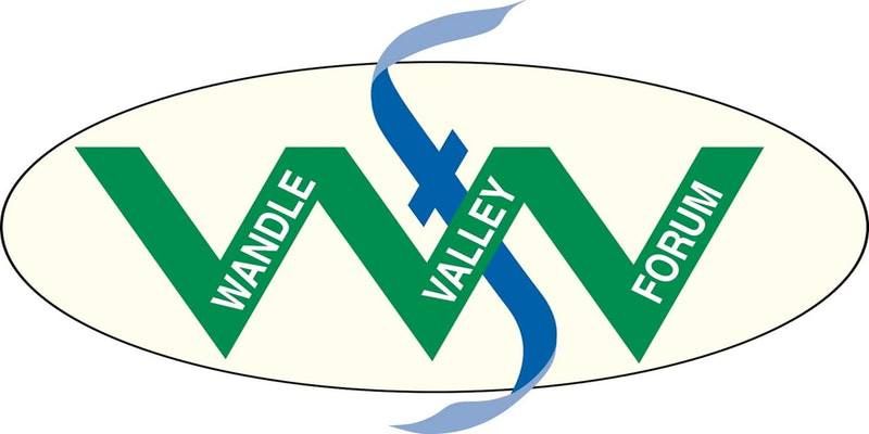 Wandle Valley Forum - Annual Meeting