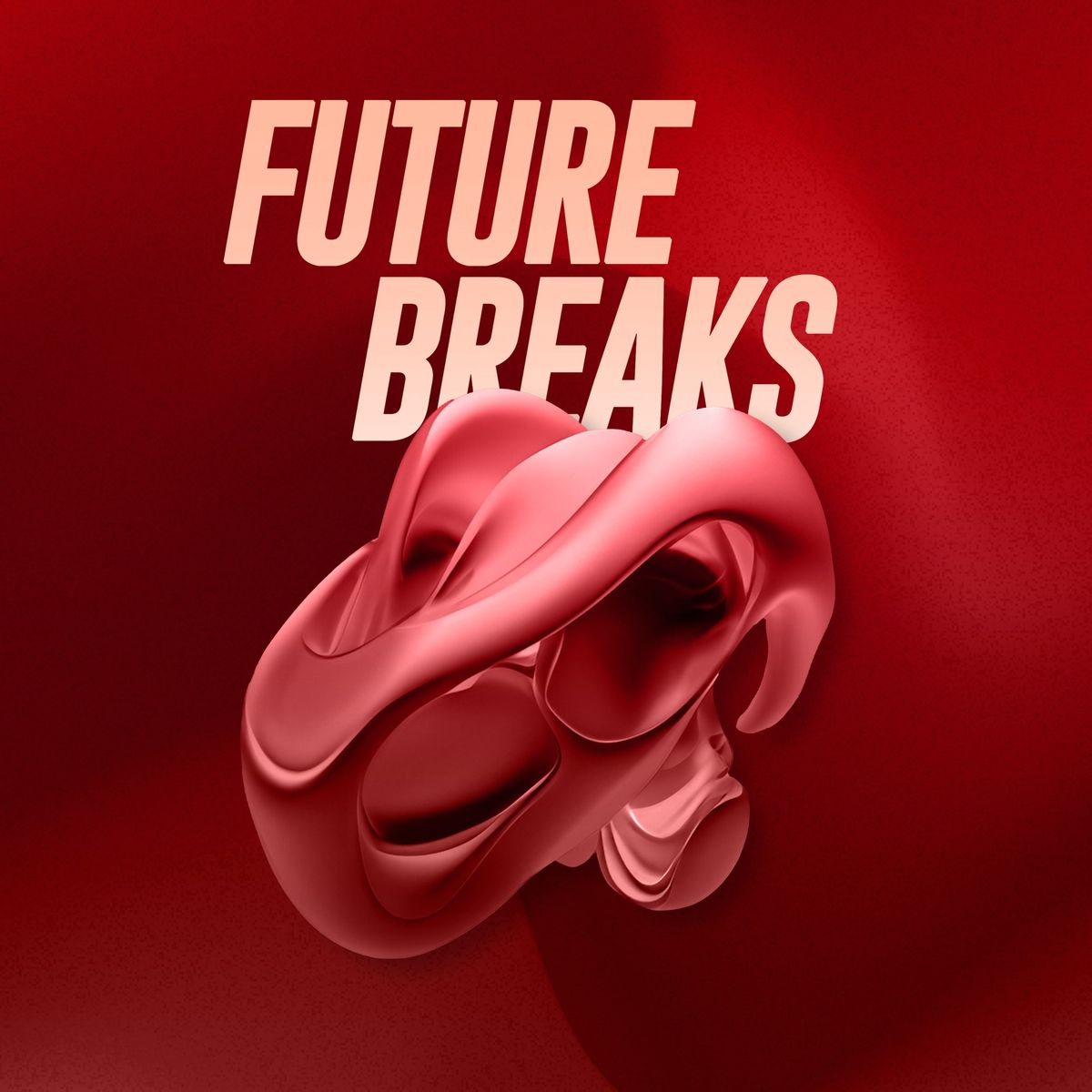 Future Breaks | 15.02.25