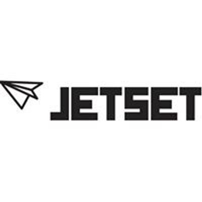 JETSET