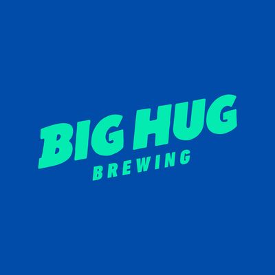 BigHug Brewing