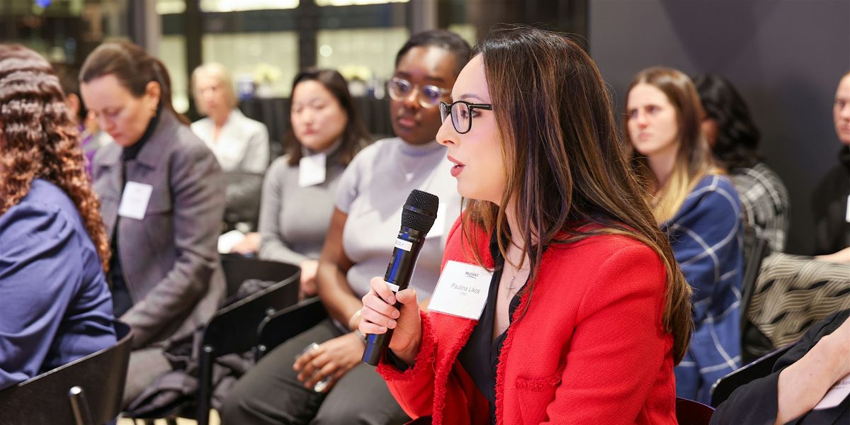 Reinventing Your Career in the Age of AI