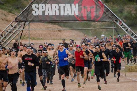 BrickHouse Spartan Group