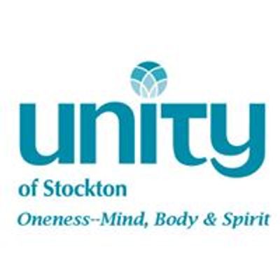Unity of Stockton