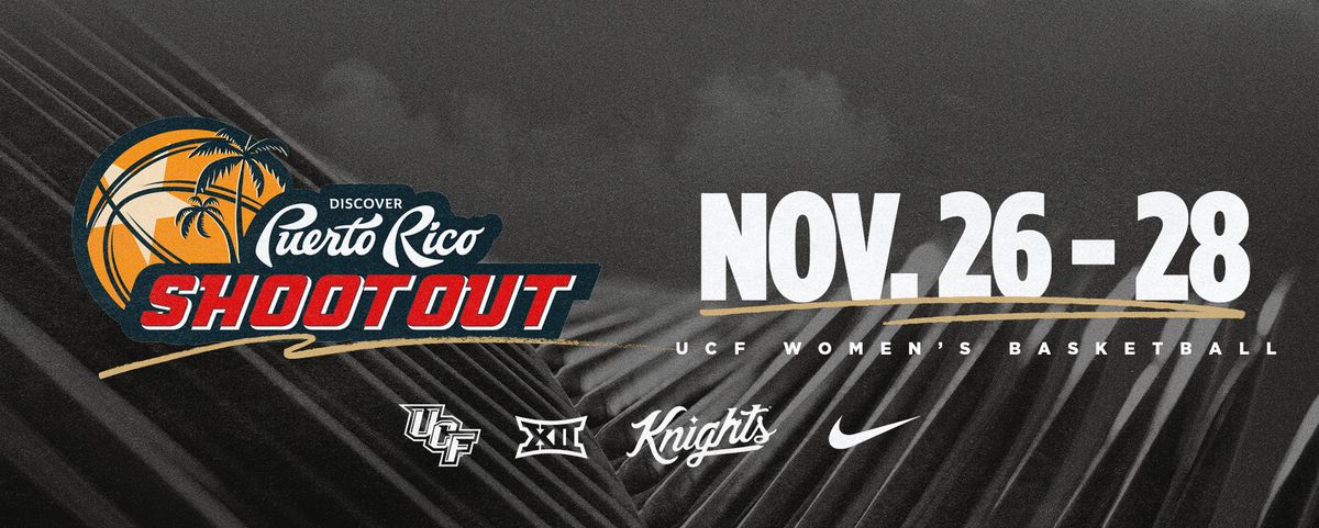 Cincinnati Bearcats Women's Basketball vs. UCF Knights