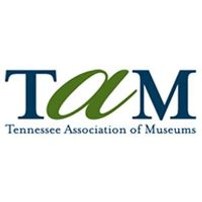 Tennessee Association of Museums