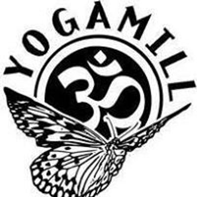 Yogamill