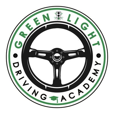Green Light Driving Academy