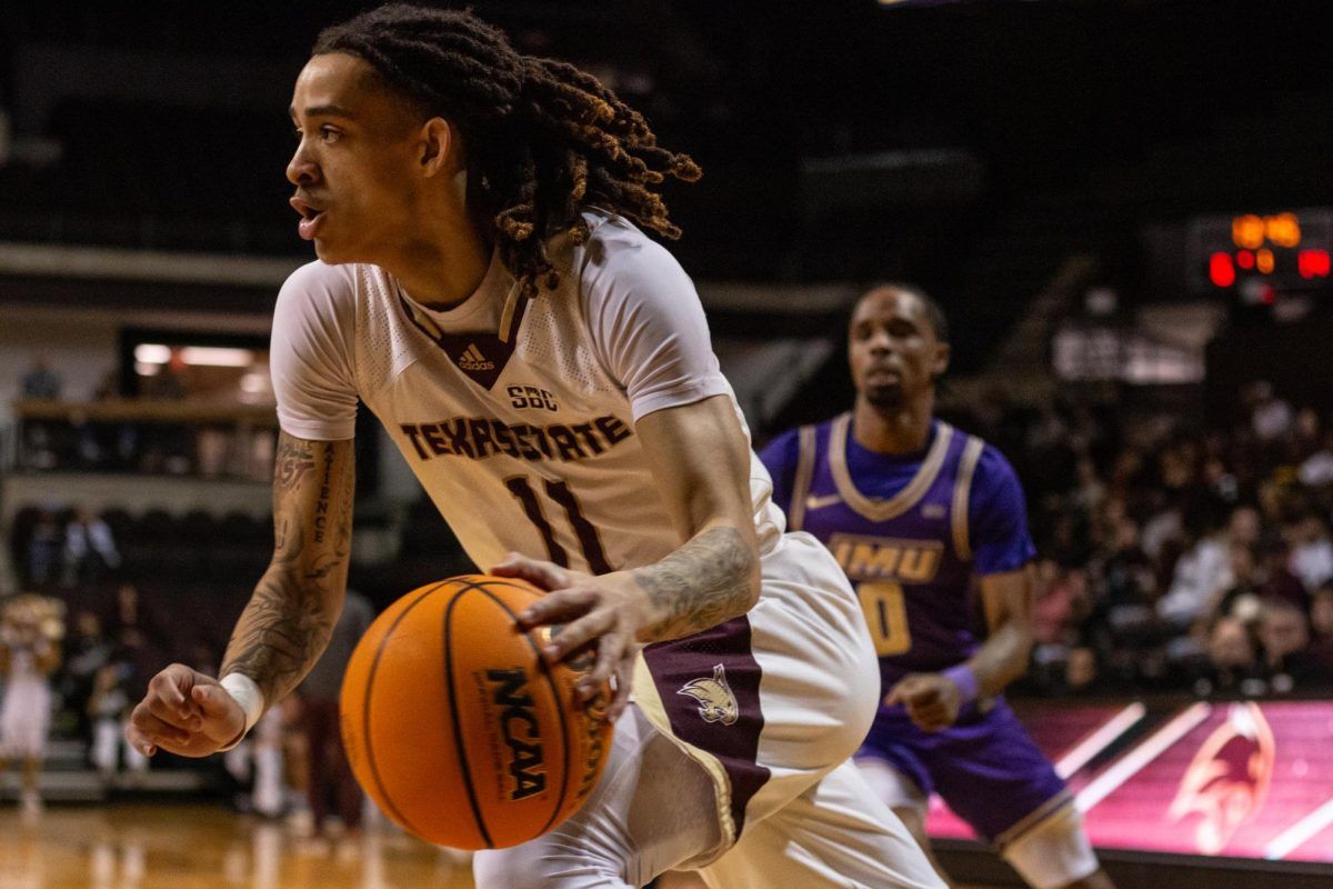 James Madison Dukes Women's Basketball vs. South Alabama Jaguars