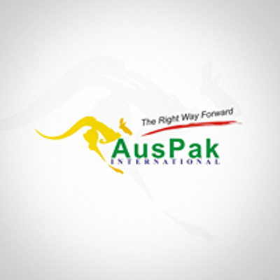 AusPak International