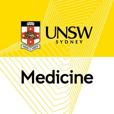 UNSW Medicine and Health
