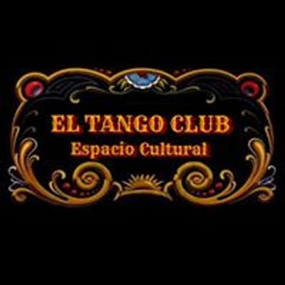 El Tango Club Espacio Cultural