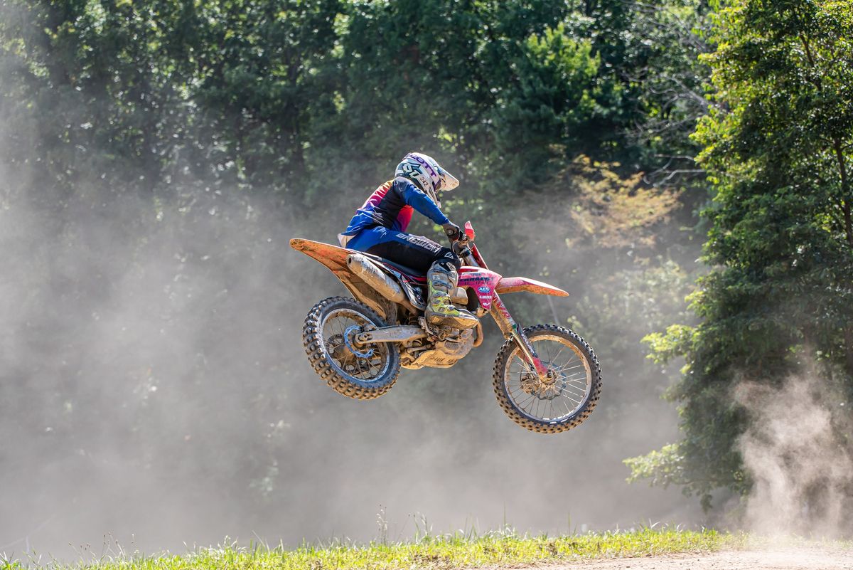 2024 Missouri MX\/Offroad Camp