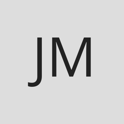Jamie Mabe