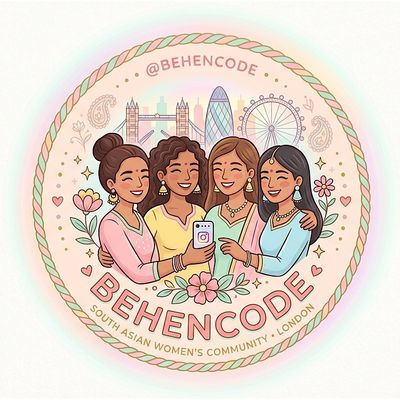 Behencode London